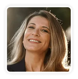 Sarah Mitchell Review